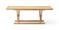 Folding Scandinavian Table Designs Image 7