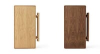 Folding Scandinavian Table Designs Image 8