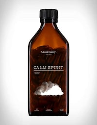 Functional Naturally-Powered Supplements Image 2