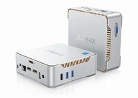 Power-Efficient Mini PCs Image 1