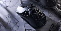 Hyper-Lightweight Gaming Mice Image 1