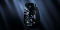Hyper-Lightweight Gaming Mice Image 2