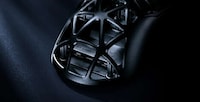 Hyper-Lightweight Gaming Mice Image 3