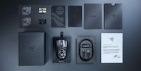 Hyper-Lightweight Gaming Mice Image 5