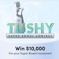 Poop-Themed Game Day Ads Image 1