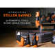 14-in-One Power Tool Kits Image 1