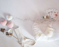 Cat-Themed Vday Series Image 2