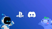 Gaming Voice Chat Services Image 1