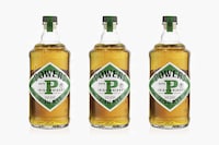 Rye-Made Irish Whiskeys