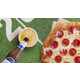 Convenience Store Pizza Promotions Image 1