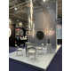 Light-Inspired Furniture Exhibitions Image 2