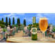 Downloadable Game Beer Ads Image 1