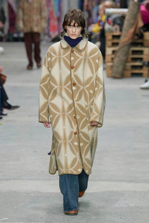 Top 45 Fashion for Men Trends in February