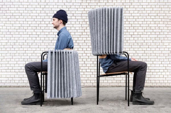 Top 35 Furniture Trends in February
