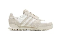 Neutral Stealthy Trail Footwear Image 1
