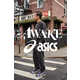 NYC-Inspired Lifestyle Sneakers Image 2