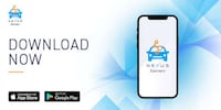 Streamlined Vehicle Rental Apps Image 1