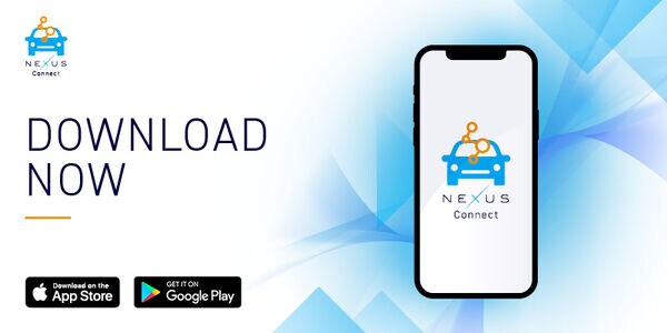 Streamlined Vehicle Rental Apps
