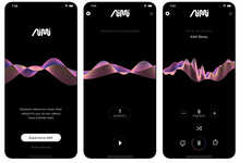 AI Adaptive Music Apps