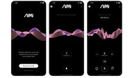 AI Adaptive Music Apps Image 2