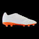 Vegan Soccer Shoes Image 4