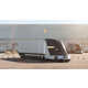 Decarbonized Long-Haul Trucks Image 3