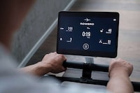 Featherweight Rowing Machines Image 2