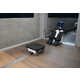 Featherweight Rowing Machines Image 4