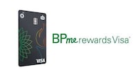 Consolidated Fuel Credit Cards Image 1