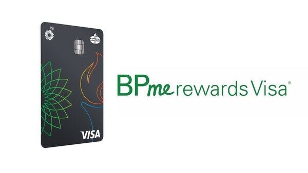 Consolidated Fuel Credit Cards