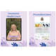 Virtual Assistant Menopause Apps Image 1