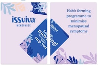 Virtual Assistant Menopause Apps Image 4