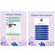 Virtual Assistant Menopause Apps Image 5
