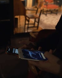 Real-Time Translation Apps Image 2