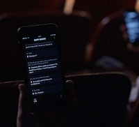 Real-Time Translation Apps Image 3