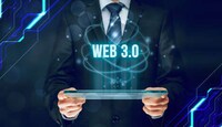Web3 Loyalty Clubs