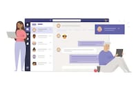 AI-Powered Meeting Technology