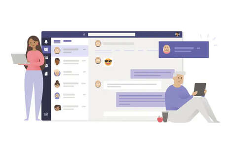 AI-Powered Meeting Technology