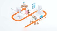 Communicative Delivery Companies Image 2