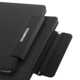 Malleable Magnetic Tablet Cases Image 4