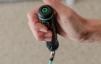 Connected Workout Jump Ropes Image 3