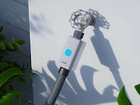 Connected Smart Hose Systems