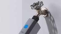 Connected Smart Hose Systems Image 2