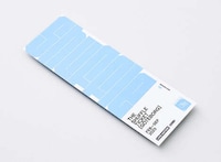 Surprise Concert Tickets Image 1