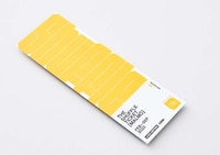 Surprise Concert Tickets Image 2
