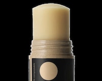 Compostable Castor Oil Sticks Image 1