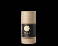 Compostable Castor Oil Sticks Image 2