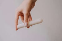 Connected Menstruation Products Image 3