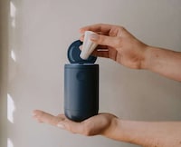 Connected Menstruation Products Image 4