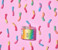 Gen Z CBD Brands
